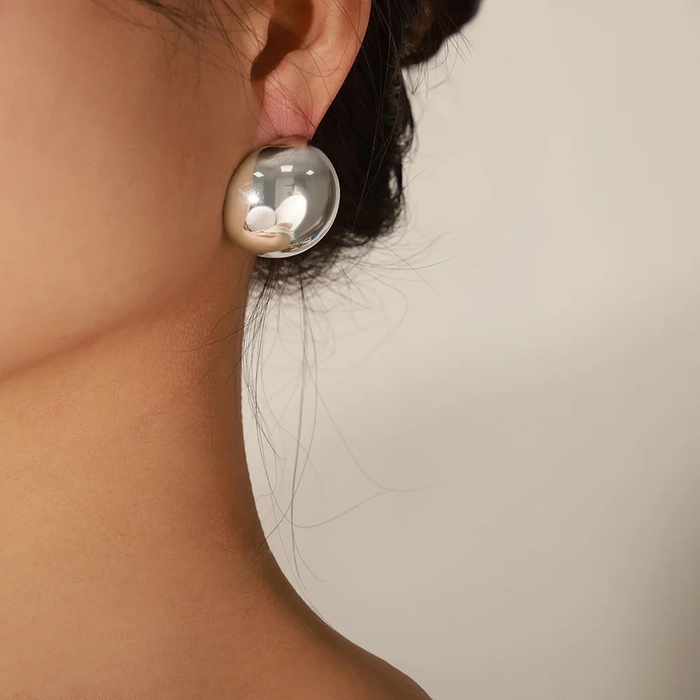 Fashion Earrings