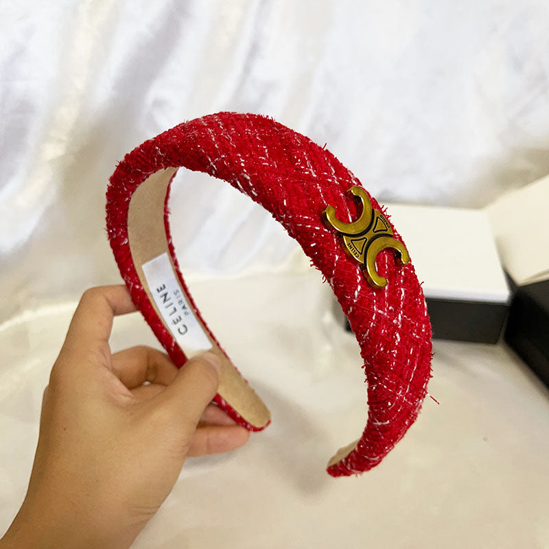 Fashion Headband's